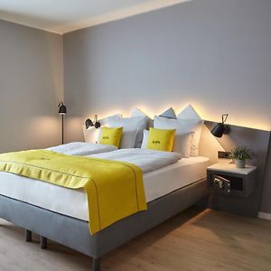 Studio met een Queen Size Bed