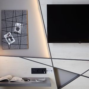 Studio Suite